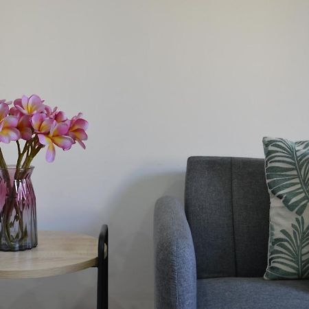 Apartamento Urbana La Spezia Exterior foto