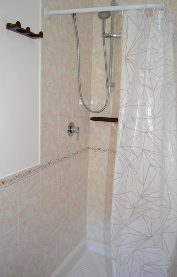 Apartamento Urbana La Spezia Exterior foto